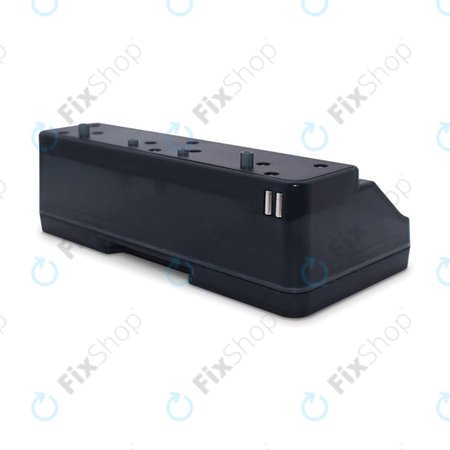 Xiaomi Viomi V2, V2 Pro, V3, SE - Wasserreservoir