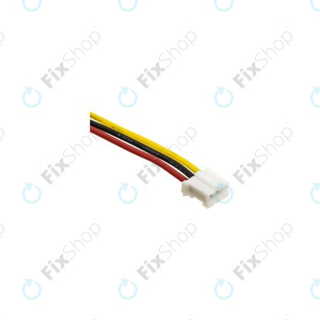 Batterie für Toniebox, 2000mAh, Ni-MH, 3.6V, 50AA5S, HQ