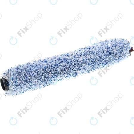 Bissell CrossWave - Bürste für Harte Oberflächen 2380 (Mikrofaser)