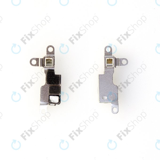 Apple iPhone 11 Pro - Backcover/Kleinteilen (Space Gray)