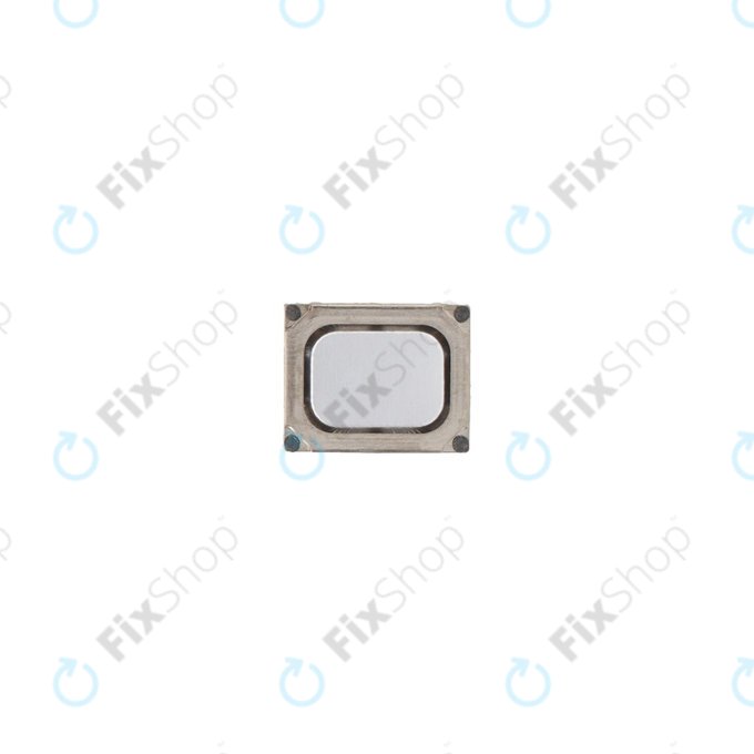 Xiaomi Redmi 9, 9 Prime - Kopfhörer Hörmuschel