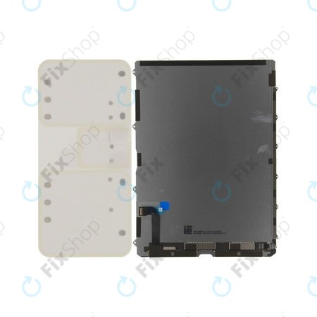Display Einheit für iPad (2025) | WiFi | 661-50893 | Genuine Apple