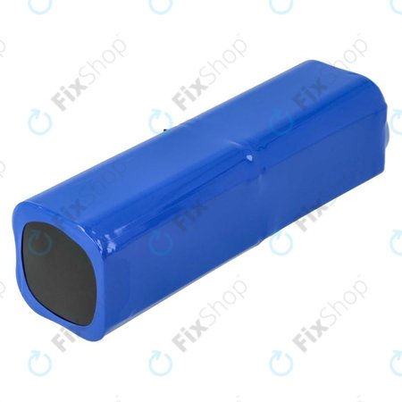 Xiaomi Dreame L10s Pro, Ultra, L20 Ultra, Mi Robot Vacuum Mop 2 Ultra, Roidmi EVE Max - Akku Batterie P2008-4S2P-MMBK Li-Ion 14.4V 6400mAh