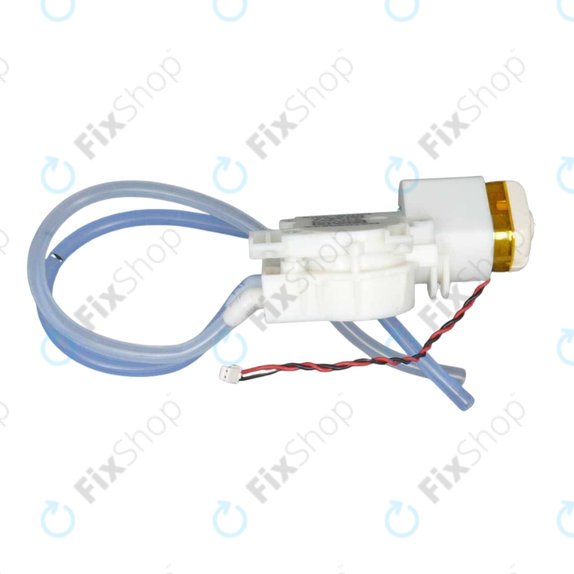 Wasserpumpenmotor für Xiaomi Roborock S5 Max, S6 Max