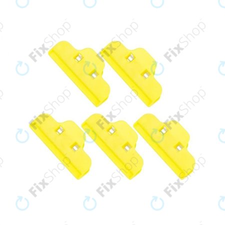 Universelle Klemme für Telefon-, Laptop- & iPad-Reparaturen – 5Stk.