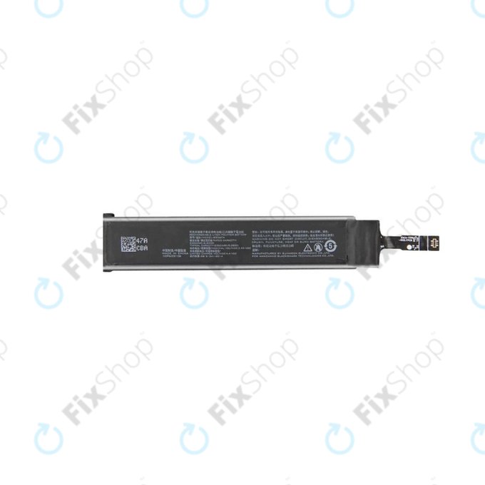 Xiaomi Black Shark 3 - Akku Batterie BS06FA 2360mAh