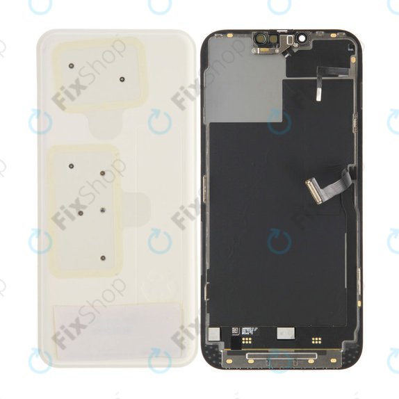 OLED-Display Einheit für iPhone 13 Pro Max | 661-22309 | Genuine Apple