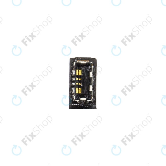 Akku Batterie für Apple Watch 1 42 mm, 240mAh, Li-Pol, 3.8 V, A1579, HQ