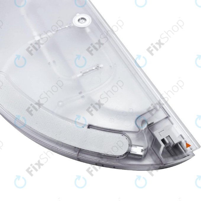 Xiaomi Mi Robot Vacuum Mop (Mijia 1C) - Wasserreservoir