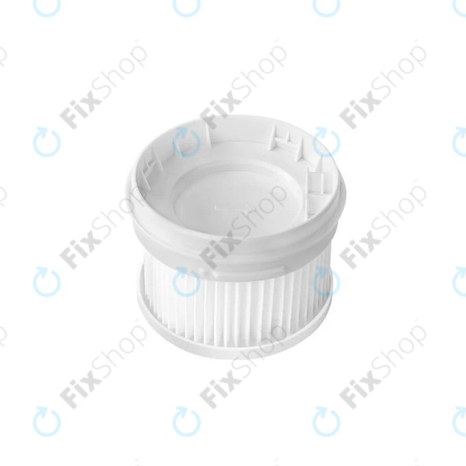 Xiaomi Mi Handheld Vacuum Cleaner 1C - Staubfilter