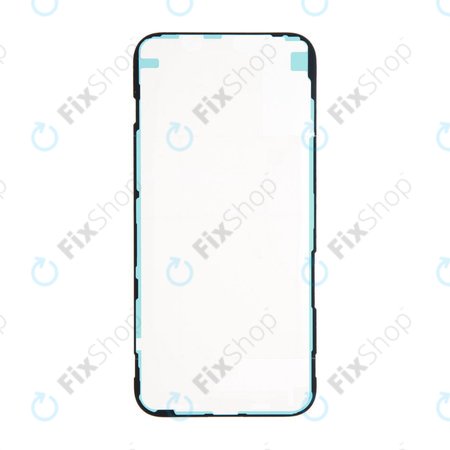LCD Klebestreifen Sticker (Adhesive) für iPhone 12 Pro Max | 923-04895-S | Genuine Apple