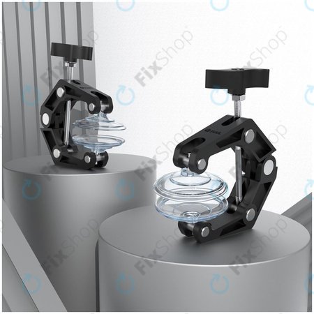 2UUL Slight Puller - LCD/Bildschirm Öffner (2Stk.)