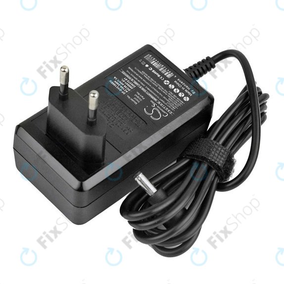 Dyson V10 - Netzadapter 260041-01, 226372-01 DC30.45V/1.1A