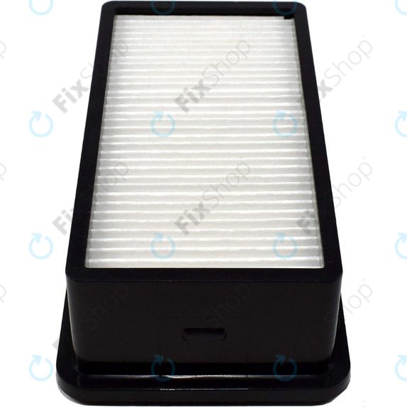 Bissell CleanView, PowerClean, PowerLifter Rewind - Satz Filter 1008