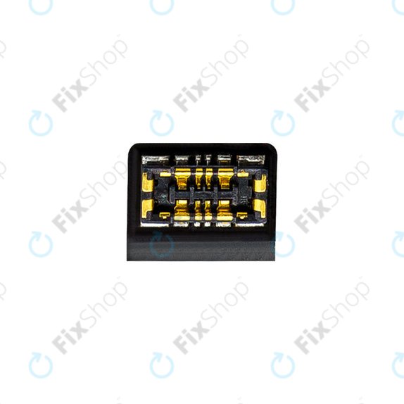 Google Pixel 2 XL G011C - Akku Batterie G011B 3800mAh HQ
