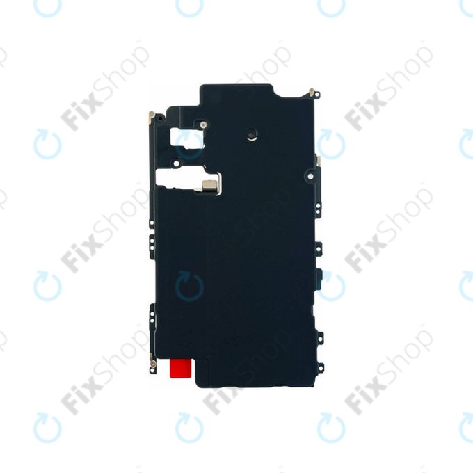 Akku für iPhone 17 Pro Max pSIM | 4823mAh | 661-56049 | Genuine Apple