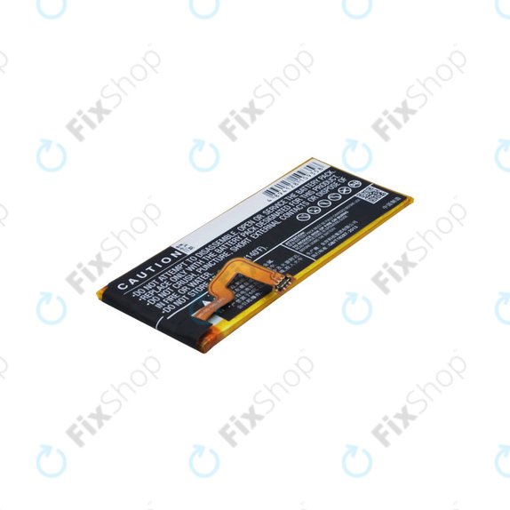 Huawei Y3 (2018) - Akku Batterie HB3742A0EZC, HB3742A0EZC+ 2200mAh HQ