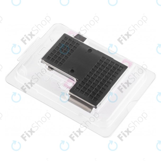 Akku für iPhone 12 Pro Max | 661-18428 | 3687mAh | Genuine Apple