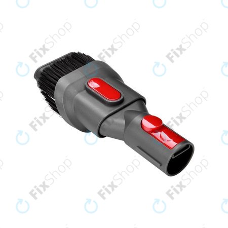 Dyson V-series, Outsize, Gen5detect - Kombi-Düse