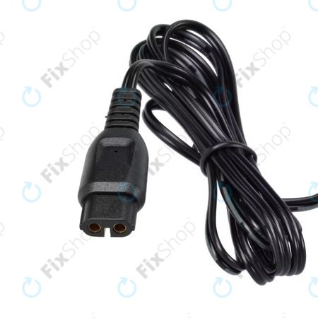 Kärcher KB-series, WV-series, KV-series - Netzadapter