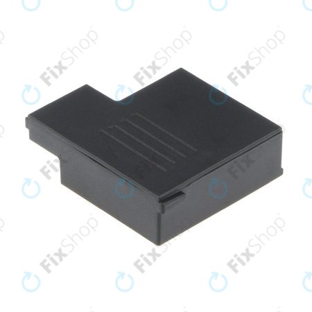 Akku batterie für AEE D33, magicae S50, S70, 1500mAh, Li-Ion, 3.7V, DS-S50, HQ