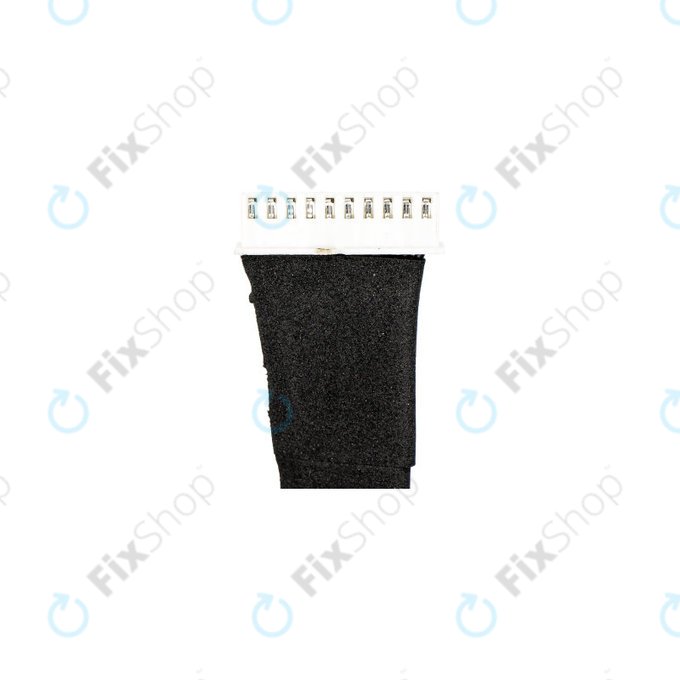 Batterie für JBL Boombox 2, 10400mAh, Li-Ion, 7.4V, SUN-INTE-213, HQ