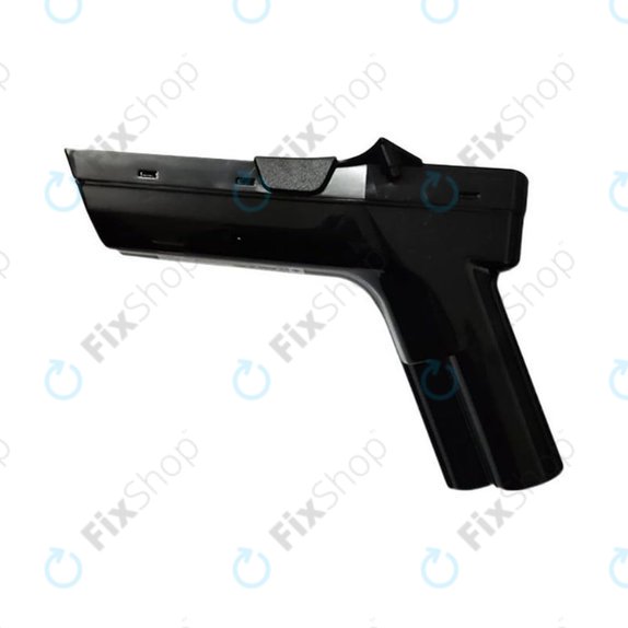 Philips SpeedPro Max, SpeedPro Max Aqua - Akku Batterie 18650HE2 Li-Ion 18.0V 2400mAh