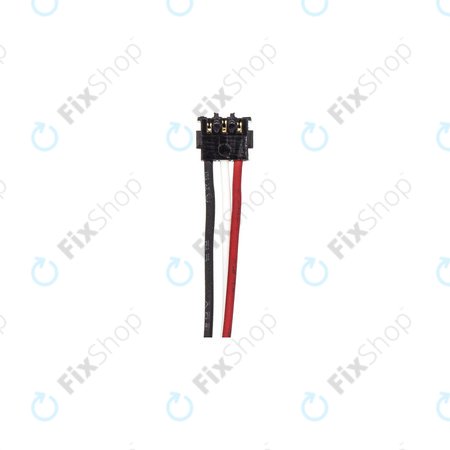 Batterie für Garmin Nüvi 2757, 1500mAh, Li-Ion, 3.7V, 361-00066-00, HQ