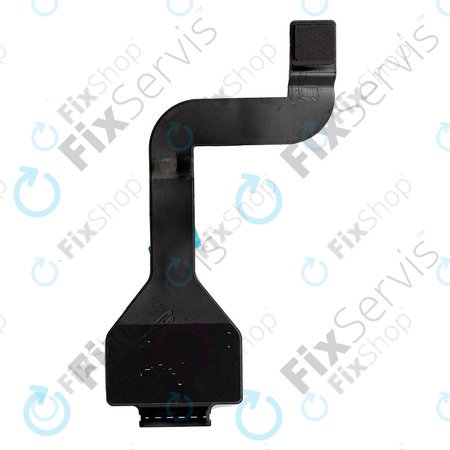 Apple MacBook Pro 15" Retina A1398 (Late 2013 - Mid 2014) - Trackpad Flex Kabel 821-1904-A