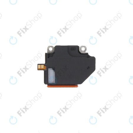 Lautsprecher für Google Pixel 9 Pro XL