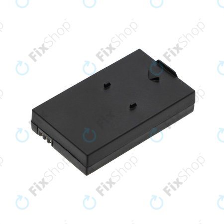 Akku batterie für Parrot, 550mAh, Li-Pol, 3.7V, PF070238, HQ