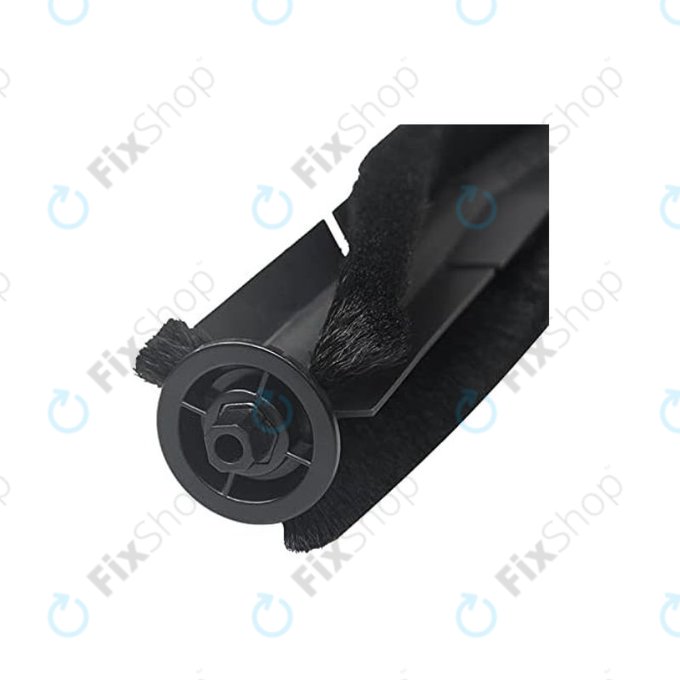 Roidmi EVE Plus - Hauptbürste