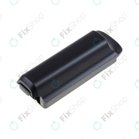 Zebra MC2700 - Akku Batterie 3500mAh