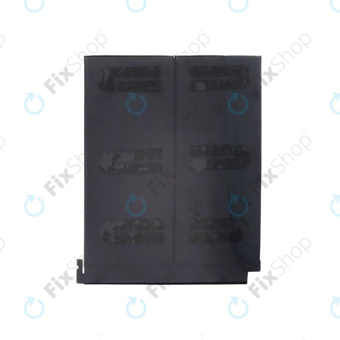 Apple iPad Air 13 (2024) - Akku Batterie A2898 9705mAh
