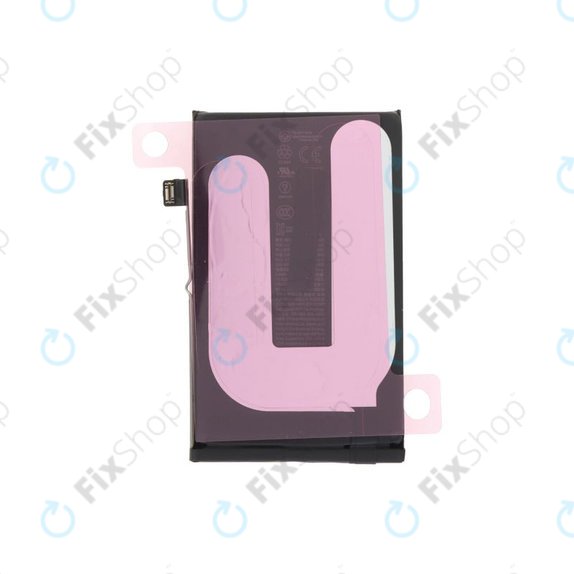 Akku Batterie für iPhone 16, 3561mAh