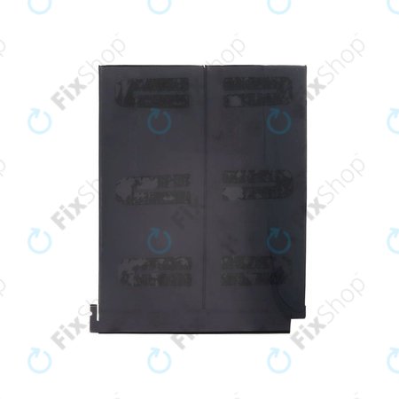 Apple iPad Air 13 (2024) - Akku Batterie A2898 9705mAh