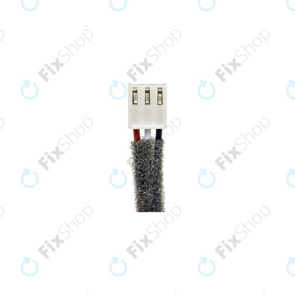 Batterie für Harman/Kardon Onyx Studio 3, 2600mAh, Li-Ion, 3.7V, CP-HK02, HQ