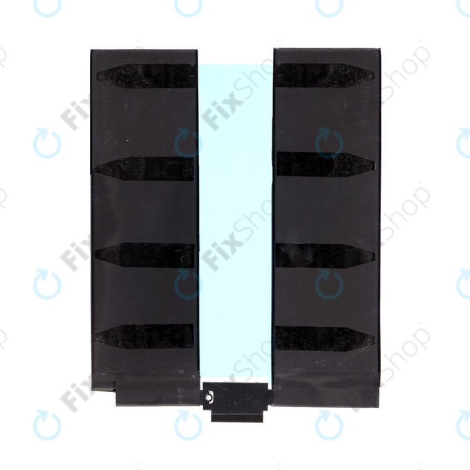 Apple iPad Pro 11.0 (2nd Gen 2020) - Akku Batterie 7538mAh