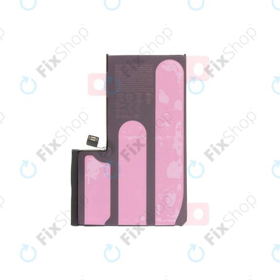 Akku Batterie für iPhone 16 Pro Max, 4685mAh