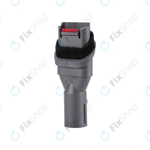 Dyson V-series, Outsize, Gen5detect - Kombi-Düse