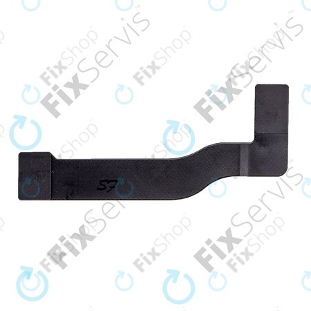 Apple MacBook Air 13" A1466 (Mid 2012) - I/O PCB Board + Flex Kabel