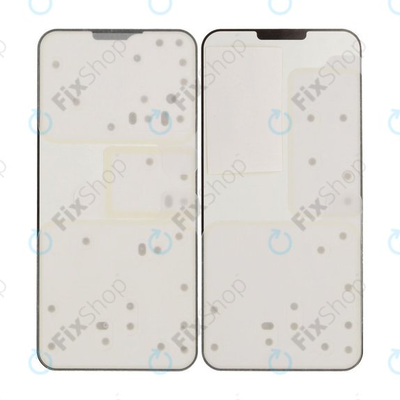Mittelrahmen mit Batterie für iPhone 16 Pro Max | Natural Titanium | ZD076-00696 | Genuine Apple