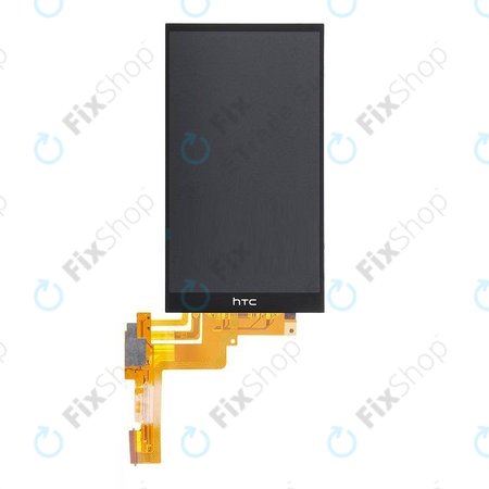 Apple iPad Air - Home Taste (White)