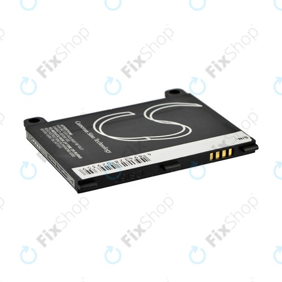 Akku batterie für Amazon Kindle 2, 1100mAh, Li-Ion, 3.7V, DR-A011, HQ