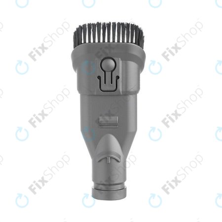 Dyson DC-series, V6 - Kombi-Düse