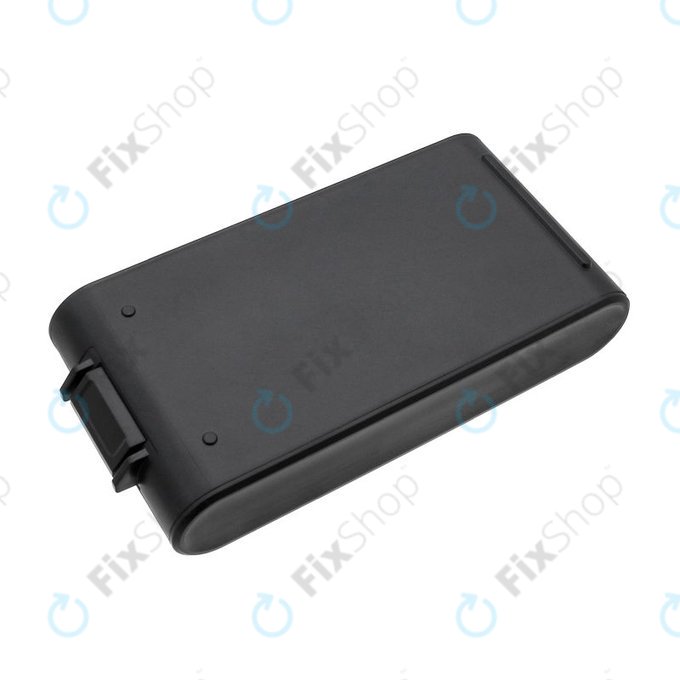 Akku batterie für Samsung Bespoke Jet, Bespoke Jet Complete, 2500mAh, Li-Ion, 25.2V, VCA-SBTA95, HQ