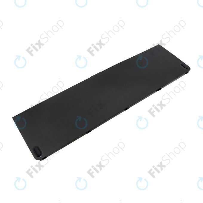 Akku batterie für Dell Latitude E7240, 7250, 12, 6000mAh, Li-Pol, 7.4V, VFV59, HQ