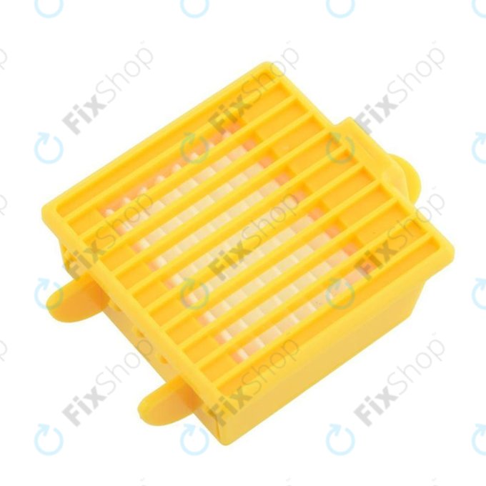 HEPA-Filter, 2 Stk. für iRobot Roomba 700-series