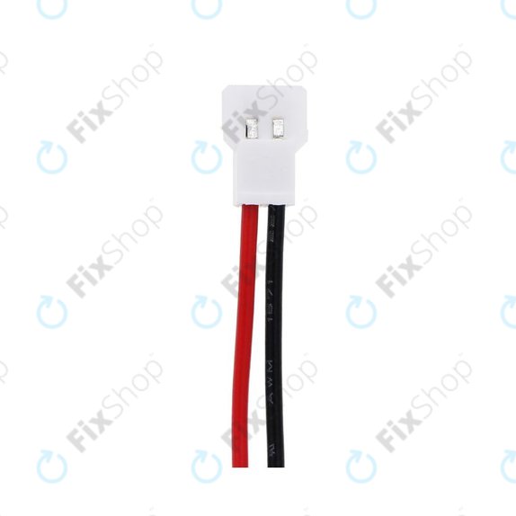Akku batterie für Aquajack 211, 2600mAh, Li-Ion, 11.1V, PSD 18650, HQ