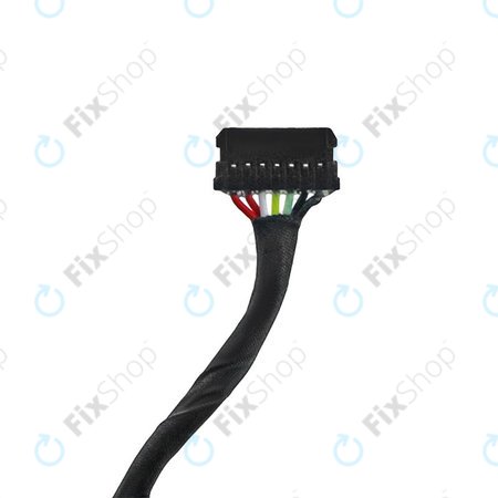 Akku batterie für Lenovo Thinkpad A285, T470, T480, 2050mAh, Li-Pol, 11.25V, 01AV419, HQ